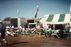 69-ISDE-1994-Tulsa-USA-62