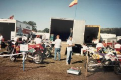 69-ISDE-1994-Tulsa-USA-66