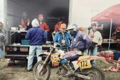 69-ISDE-1994-Tulsa-USA-7