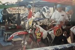 69-ISDE-1994-Tulsa-USA-70