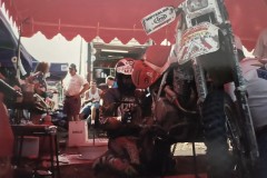 69-ISDE-1994-Tulsa-USA-73