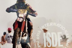 69-ISDE-1994-Tulsa-USA-74