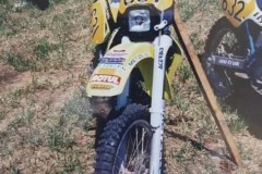 69-ISDE-1994-Tulsa-USA-76