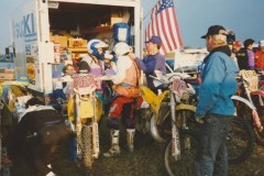 69-ISDE-1994-Tulsa-USA-78