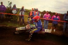 69-ISDE-1994-Tulsa-USA-80