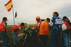 69-ISDE-1994-Tulsa-USA-84