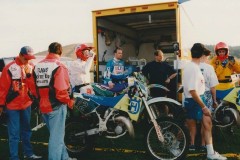 69-ISDE-1994-Tulsa-USA-85