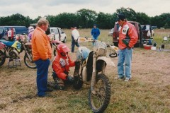 69-ISDE-1994-Tulsa-USA-87