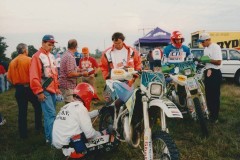 69-ISDE-1994-Tulsa-USA-89