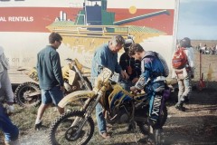 69-ISDE-1994-Tulsa-USA-9