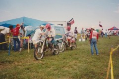 69-ISDE-1994-Tulsa-USA-90