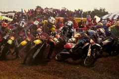 69-ISDE-1994-Tulsa-USA-91