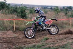 69-ISDE-1994-Tulsa-USA-94