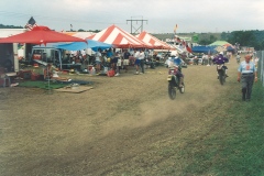 69-ISDE-1994-Tulsa-USA-95