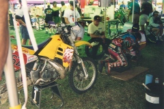 69-ISDE-1994-Tulsa-USA-96