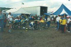 69-ISDE-1994-Tulsa-USA-98