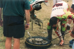 69-ISDE-1994-Tulsa-USA-99