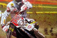 Petteri-Silvan-Husqvarna-WR-125-ISDE-1994