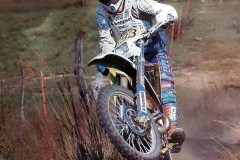 Rostislav-Svoboda-ISDE-1994