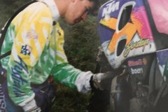 Tulsa-ISDE-1994-Shane-Watts