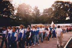 70 ISDE 1995 Jelenia Góra