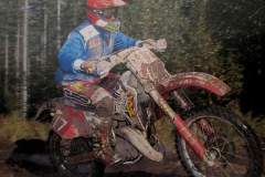 1995-ISDE-Felegara