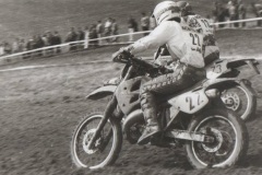 22-Strohmeier-klaus-A-KTM-125-70-ISDE-Jelenia-Gora-1995