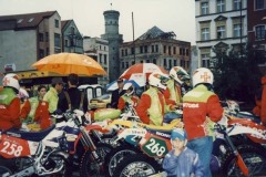 70-ISDE-1995-Jelenia-Gora