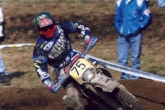 75-Little-Derek-GB-Yamaha-125-70-ISDE-1995-Jelenia-Gora