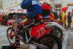 ISDE-1995