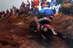 Jarno-Boano-ISDE-1995