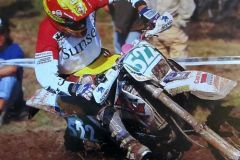 Nani-Roma-ISDE-95