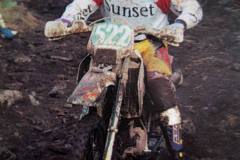 Nr.-522-Nani-Roma-KTM-LC4-600ISDE-1995-1