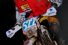 Nr.-522-Nani-Roma-KTM-LC4-600ISDE-1995-2