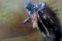 Nr.16-Cyril-Esquirol-Honda-CR125ISDE-1995-world-champion-125c-class-1