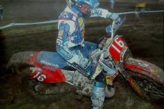 Nr.16-Cyril-Esquirol-Honda-CR125ISDE-1995-world-champion-125c-class