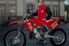 Nr.202-Paul-Edmondson-GasGas-EC-250-Team-Great-Britain-1