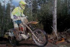 Nr.205-Shane-Watts-KTM-EXC250-Australian-Junior-TeamISDE-1995-Poland-1