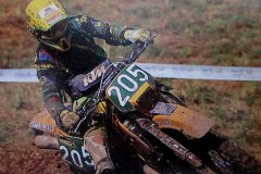 Nr.205-Shane-Watts-KTM-EXC250-Australian-Junior-TeamISDE-1995-Poland-2