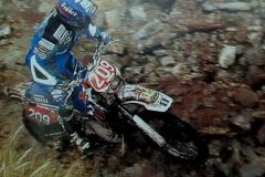 Nr.209-Stephane-Peterhansel-Yamaha-WR250Z-Trophy-Team-France.ISDE-1995-world-champion