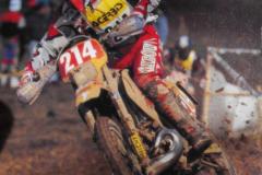 Nr.214-KTM-EXC-250-Trophy-Team-France.Eric-Bernard