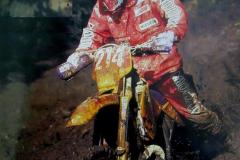 Nr.214-KTM-EXC-250ISDE-1995-Trophy-Team-France.Eric-Bernard-2