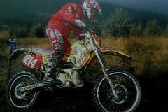 Nr.214-KTM-EXC-250ISDE-1995-Trophy-Team-France.Eric-Bernard