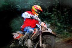 Nr.217-Josep-Rovire-KTM-EXC250