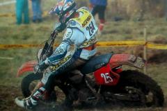 Nr.254Richard-Sainct-Honda-CR250-France-Trophy-Team