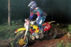 Nr.265-Steve-Hatch-Suzuki-RMX250-Trophy-Team-USA-1