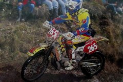 Nr.265-Steve-Hatch-Suzuki-RMX250-Trophy-Team-USA-2