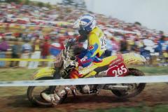 Nr.265-Steve-Hatch-Suzuki-RMX250-Trophy-Team-USA