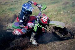 Nr.416-Laurent-Charbonnel-Kawasaki-KLX300-Team-FranceISDE-1995-Poland