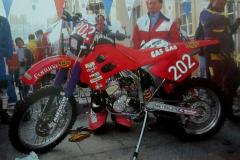 Nr202-Paul-Edmondson-GasGas-EC-250-Team-Great-Britain-2